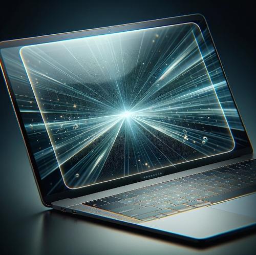 Serviciu montaj folie silicon display Laptop 1 Serviciu montaj folie silicon display Laptop