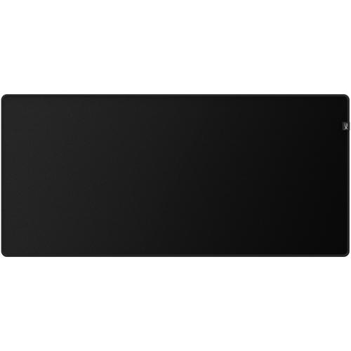 Mousepad gaming HP HyperX Pulsefire, XL (Negru) 1 Mousepad gaming HP HyperX Pulsefire, XL (Negru)