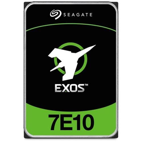 HDD Server Seagate Enterprise ST6000NM019B, 6TB, SATA III, 3.5inch 1 HDD Server Seagate Enterprise ST6000NM019B, 6TB, SATA III, 3.5inch