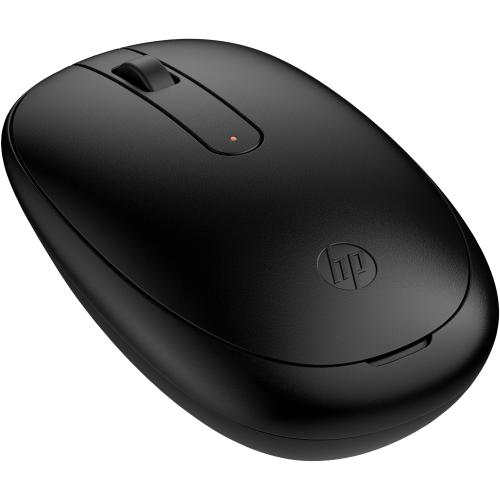 Mouse Optic HP 240, 1600 DPI (Negru) 1 Mouse Optic HP 240, 1600 DPI (Negru)