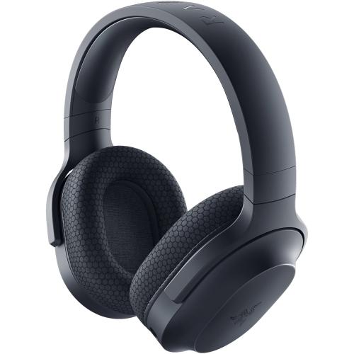 Casti Gaming Razer Barracuda X, Wireless, Microfon (Negru) 1 Casti Gaming Razer Barracuda X, Wireless, Microfon (Negru)