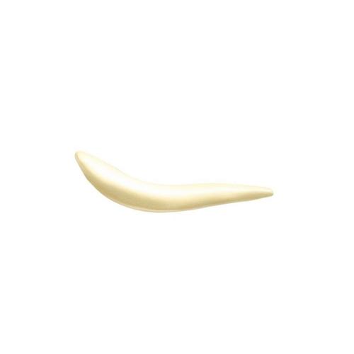 Sa banana Pegas Mini AF3022 (Crem) 1 Sa banana Pegas Mini AF3022 (Crem)