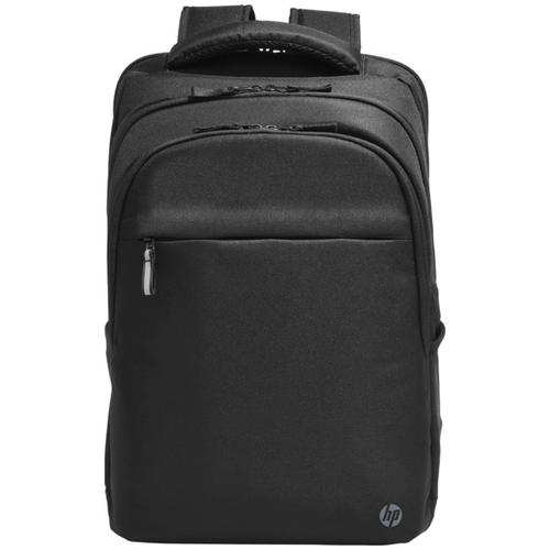 Rucsac laptop HP Professional, 17.3inch (Negru) 1 Rucsac laptop HP Professional, 17.3inch (Negru)