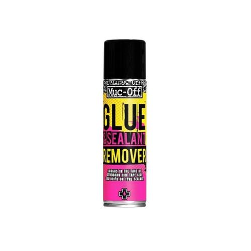 Solutie Muc-Off pentru curatarea solutiei anti-pana/adeziv rimtape 200ml 1 Solutie Muc-Off pentru curatarea solutiei anti-pana/adeziv rimtape 200ml