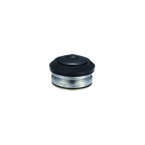 Cuvete Furca Syncromate Integrate 1 1/8 1 Cuvete Furca Syncromate Integrate 1 1/8