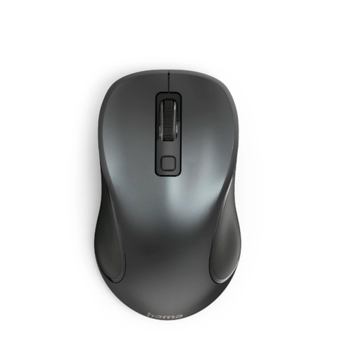 Mouse HAMA Canosa V2 182643, Bluetooth, (Antracit) 1 Mouse HAMA Canosa V2 182643, Bluetooth, (Antracit)