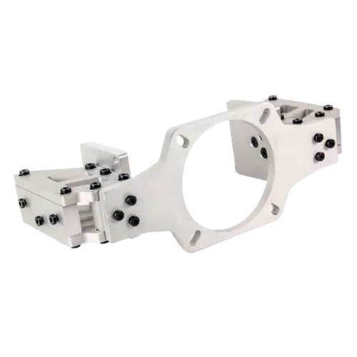 Adaptor Playseat Direct Drive Pro 1 Adaptor Playseat Direct Drive Pro