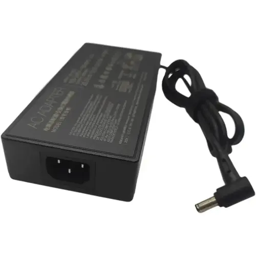 Incarcator pentru Asus TUF Gaming A15 FA507VU 230W 1 Incarcator pentru Asus TUF Gaming A15 FA507VU 230W