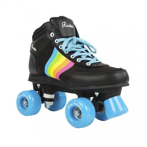 Role copii Rookie Forever Rainbow, 34 (Multicolor) 1 Role copii Rookie Forever Rainbow, 34 (Multicolor)