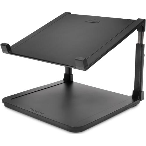 Suport pentru laptop Kensington SmartFit®, 15inch (Negru) 1 Suport pentru laptop Kensington SmartFit®, 15inch (Negru)
