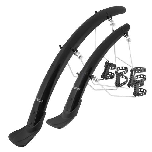 Set aparatori Force Win38 Aluflex 28 1 Set aparatori Force Win38 Aluflex 28