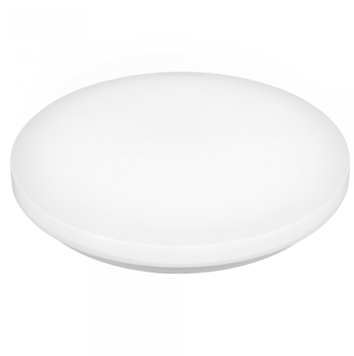 Plafoniera LED Samus OSSC-24W-4000K, 1680 lm (Alb) 1 Plafoniera LED Samus OSSC-24W-4000K, 1680 lm (Alb)