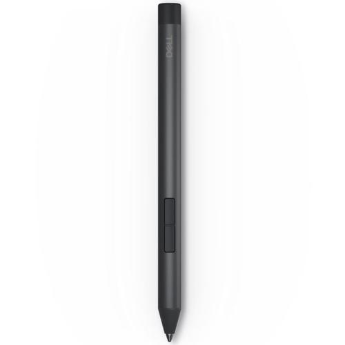 Stylus pen Dell Active Pen PN5122W 1 Stylus pen Dell Active Pen PN5122W