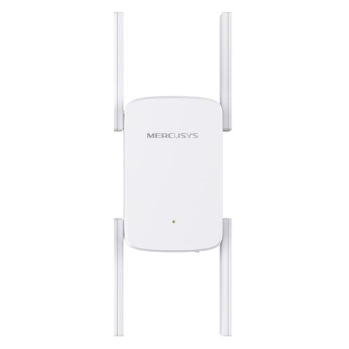 Range Extender Mercusys ME50G, AC1900, Dual-Band, 3×3 MU-MIMO (Alb) 1 Range Extender Mercusys ME50G, AC1900, Dual-Band, 3×3 MU-MIMO (Alb)
