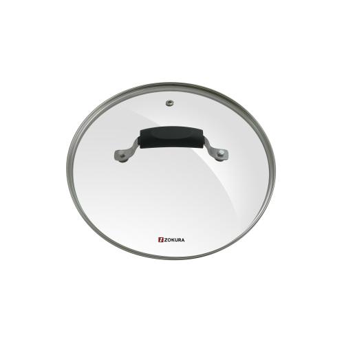 Capac sticla, 20cm - Zokura 1 Capac sticla, 20cm - Zokura