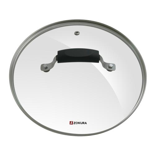Capac sticla, 30cm - Zokura 1 Capac sticla, 30cm - Zokura