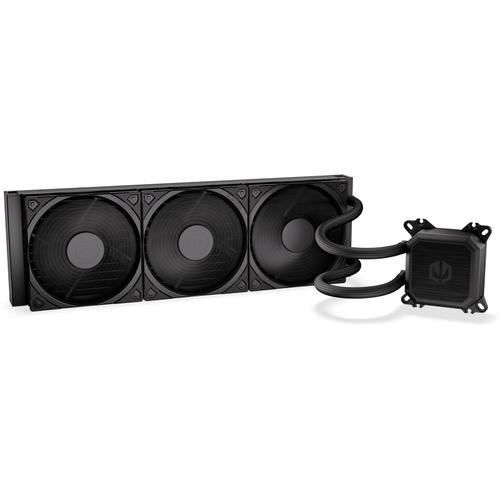 Cooler Lichid CPU Endorfy Navis F360 1 Cooler Lichid CPU Endorfy Navis F360