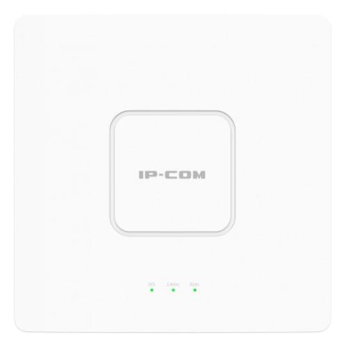 Access Point IP-COM W66AP (Alb)