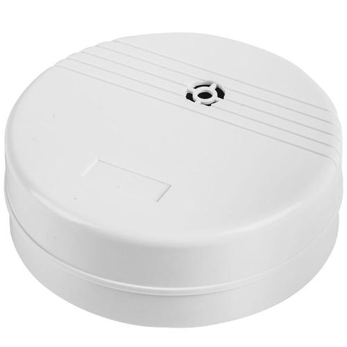 Senzor apa Lanberg SR-1004 (Alb) 1 Senzor apa Lanberg SR-1004 (Alb)