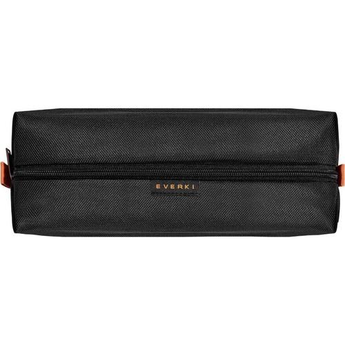 Husa accesorii Everki Pouch, Negru 1 Husa accesorii Everki Pouch, Negru