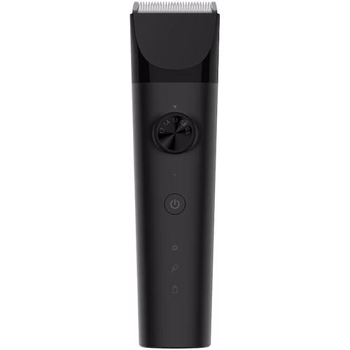 Aparat de tuns Xiaomi Hair Clipper (Negru) 1 Aparat de tuns Xiaomi Hair Clipper (Negru)