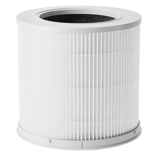 Filtru Xiaomi Air Purifier 4 Compact (Alb) 1 Filtru Xiaomi Air Purifier 4 Compact (Alb)