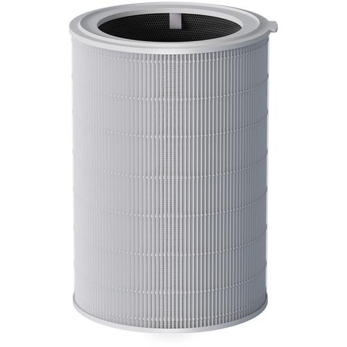 Filtru Xiaomi Smart Air Purifier Elite 1 Filtru Xiaomi Smart Air Purifier Elite
