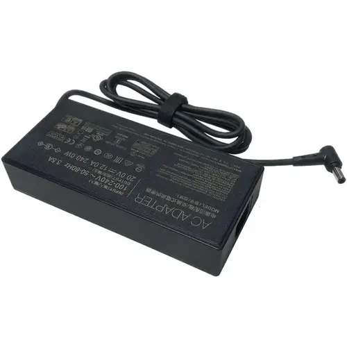 Incarcator pentru Asus TUF Gaming A15 FA507RW 240W 1 Incarcator pentru Asus TUF Gaming A15 FA507RW 240W