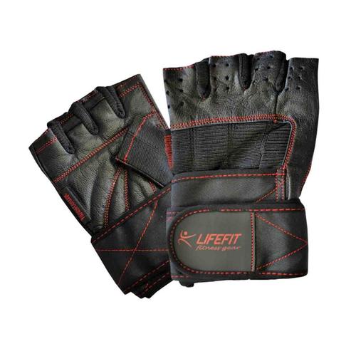 Manusi fitness Lifefit 529fitnesrtopxl, marimea XL 1 Manusi fitness Lifefit 529fitnesrtopxl, marimea XL