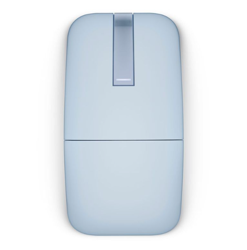 Mouse Dell MS700, Bluetooth (Albastru) 1 Mouse Dell MS700, Bluetooth (Albastru)