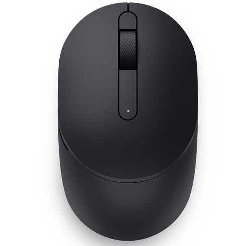 Mouse Dell MS355, Bluetooth, USB (Negru) 1 Mouse Dell MS355, Bluetooth, USB (Negru)