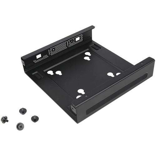 Suport monitor ThinkCentre Tiny VESA Mount II