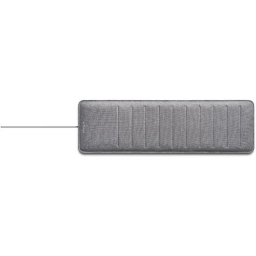 Withings analizator somn cu detectarea apneei de somn