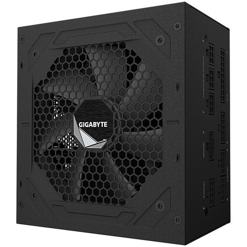 Sursa GIGABYTE UD850GM PG5 850W, 80 Plus Gold, ATX 3.0, 12VHPWR, Full Modulara (Negru) 1 Sursa GIGABYTE UD850GM PG5 850W, 80 Plus Gold, ATX 3.0, 12VHPWR, Full Modulara (Negru)