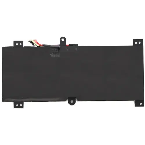 Baterie pentru Asus Rog Strix Scar III GL704GW Li-Polymer 4335mAh 4 celule 15.4V 1 Baterie pentru Asus Rog Strix Scar III GL704GW Li-Polymer 4335mAh 4 celule 15.4V