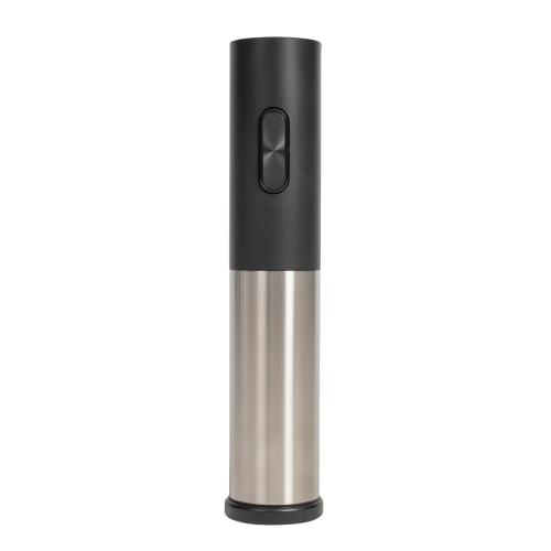 Tirbuson electric Livoo GS151, 25 W 1 Tirbuson electric Livoo GS151, 25 W