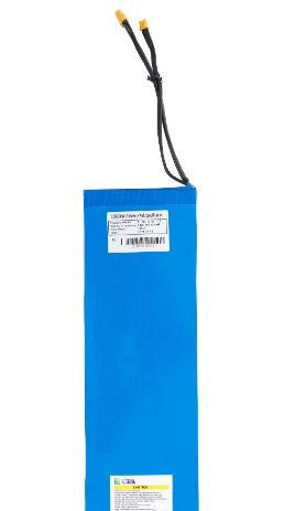Baterie 52V/18.2Ah pentru trotineta electrica ZERO 10 1 Baterie 52V/18.2Ah pentru trotineta electrica ZERO 10