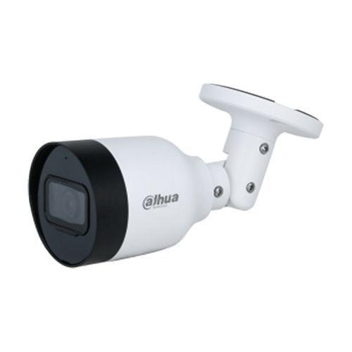 Camera de supraveghere Dahua IPC-HFW1530S-0280B-S6, IP, 5MP, 2.8 mm, IR 30m 1 Camera de supraveghere Dahua IPC-HFW1530S-0280B-S6, IP, 5MP, 2.8 mm, IR 30m