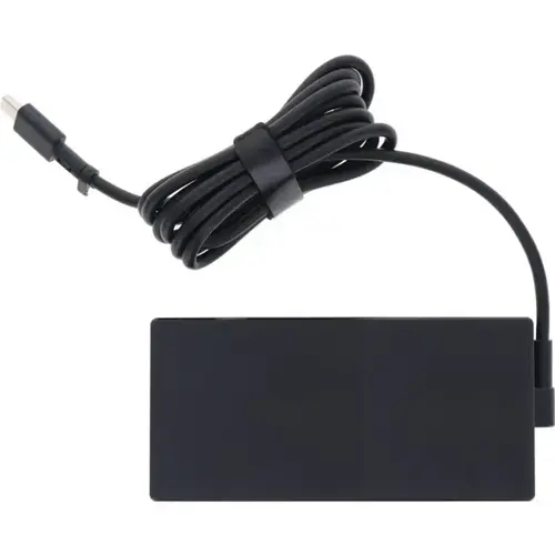 Incarcator pentru Asus Rog Zephyrus G14 GA403UI-QS068X 180W 1 Incarcator pentru Asus Rog Zephyrus G14 GA403UI-QS068X 180W