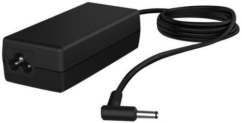 Incarcator Laptop HP H6Y89AA, 65W, 18.5V 1 Incarcator Laptop HP H6Y89AA, 65W, 18.5V