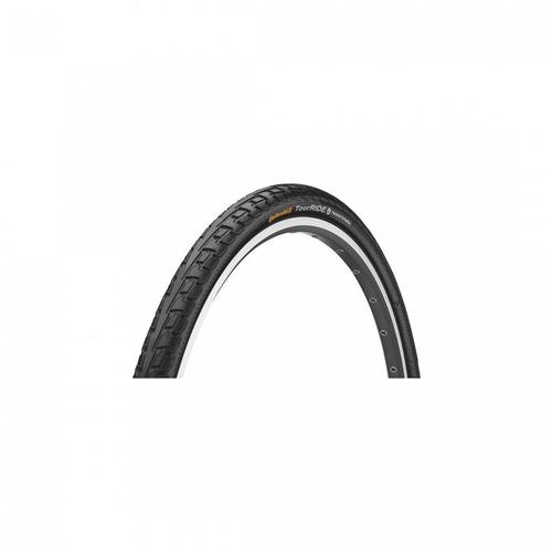 Anvelopa Continental Ride Tour 24*1.75 (47-507) 1 Anvelopa Continental Ride Tour 24*1.75 (47-507)