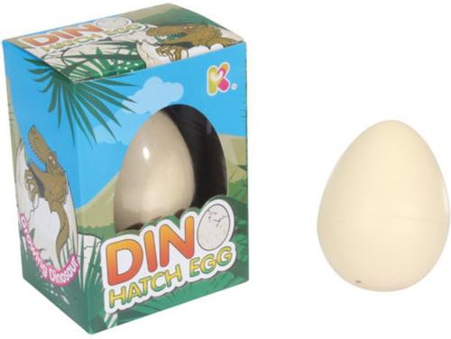 Ou mic Keycraft, Dino 1 Ou mic Keycraft, Dino