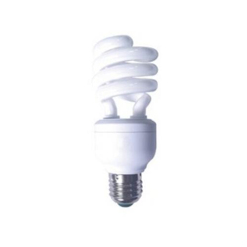 Bec economic Panasonic putere lampa 19W, echivalent pentru incandescenta 95W, EFD19E27HD3E 1 Bec economic Panasonic putere lampa 19W, echivalent pentru incandescenta 95W, EFD19E27HD3E