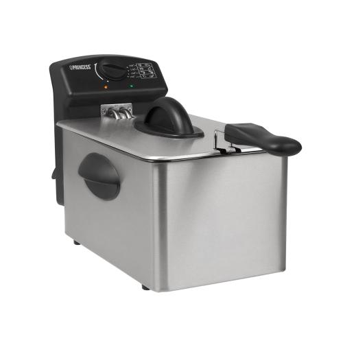 Friteuza 4 L, 2000 W - Princess 1 Friteuza 4 L, 2000 W - Princess