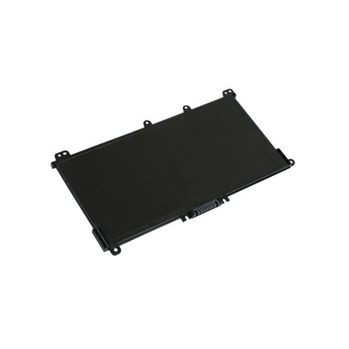 Baterie HP 255 G7 Li-Polymer 3 celule 11.55V 3630mAh 1 Baterie HP 255 G7 Li-Polymer 3 celule 11.55V 3630mAh