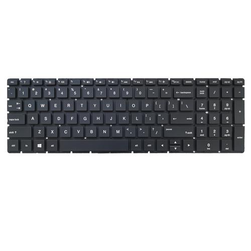 Tastatura HP 17-by3000 iluminata US 1 Tastatura HP 17-by3000 iluminata US