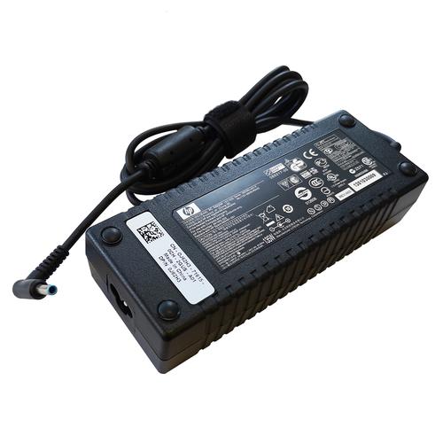 Incarcator HP Spectre x360 15-df0100 135W clasic 1 Incarcator HP Spectre x360 15-df0100 135W clasic