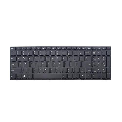 Tastatura laptop Lenovo IdeaPad 110-17ACL 1 Tastatura laptop Lenovo IdeaPad 110-17ACL