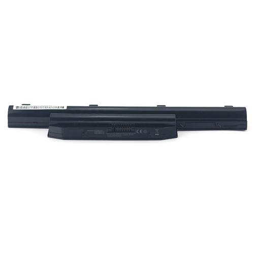 Baterie Fujitsu FPCBP335 1 Baterie Fujitsu FPCBP335
