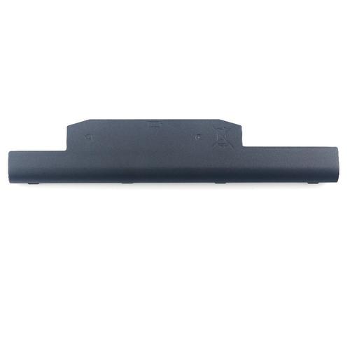 Baterie Fujitsu FPB0272 1 Baterie Fujitsu FPB0272